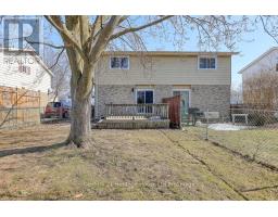 1088 CANFIELD CRESCENT - 39