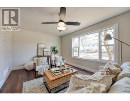 1088 CANFIELD CRESCENT - 5