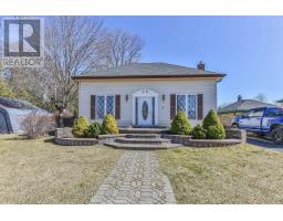 56 Givins Street, MLS X12034144