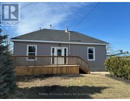 40032 Talbot Line W, MLS X12048654