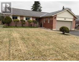 38 Adams Avenue, MLS X12053304