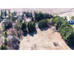 515398 11th Line, MLS X12059994
