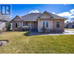 47 Wood Haven Drive S, MLS X12065694