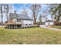 124719 Mall Road, MLS X12072844