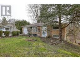 23 Dufferin Street, MLS X12087514