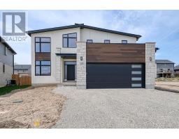 108 Graydon Drive, MLS X12107394