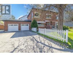 104 Oxford Street, MLS X12112864