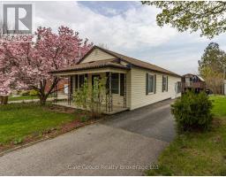 129 Wilson Street, MLS X12113254