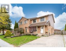 3 Cardinal Drive, MLS X12129834