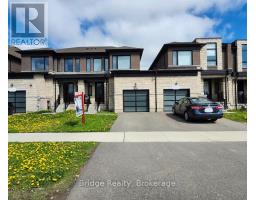 199 Huntingford Trail, MLS X12134614