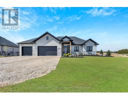 9 Clover Lane, MLS X12142464