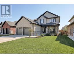 5 Beaty Lane, MLS X12146044