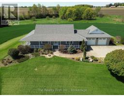716173 18th Line, MLS X12147744