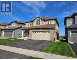 483 Champlain Avenue, MLS X12164444