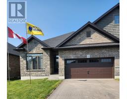 22 Matheson Crescent, MLS X12164664