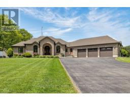 59 Windham 11 Road, MLS X12178524
