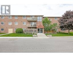 301 - 1580 Ernest Avenue, MLS X12178624