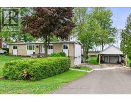 432407 Zenda Line S, MLS X12181944