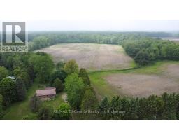 889 Norfolk County 28 Road, MLS X12186884