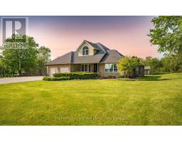 505061 Old Stage Road, MLS X12192364
