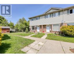 10 - 10 Dufferin Street, MLS X12195234