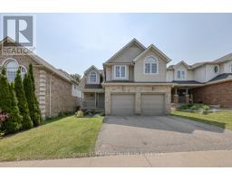236 Doon South Drive, MLS X12198404
