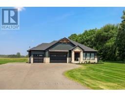 2521 Highway No. 3 Highway, MLS X12198694