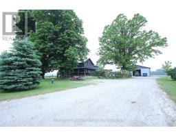 9693 Culloden Road, MLS X12203744