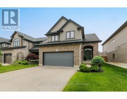 976 Springbank Avenue, MLS X12204764