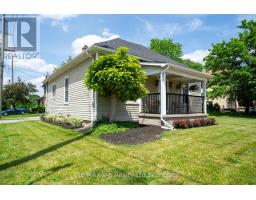 671 Henry Street, MLS X12227364