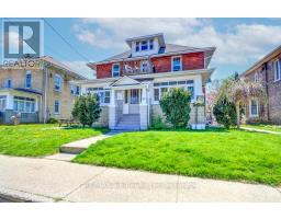57 Baldwin Street, MLS X12228794