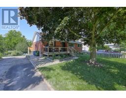 109 Sunset Drive, MLS X12241994