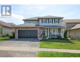 597 Lansdowne Avenue, MLS X12246024