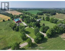 886212 Township Road 11, MLS X12266914
