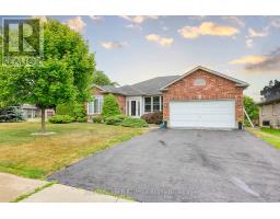 36 Morning Glory Drive, MLS X12283764