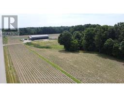 49975 Vienna Line, MLS X12283904