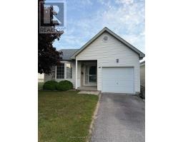10 Armstrong Drive, MLS X12287504