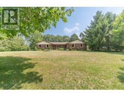 660 Goshen Road, MLS X12288314