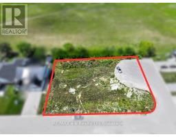 3 Windywood Lane, MLS X12302664