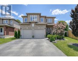 38 Winders Trail, MLS X12303024