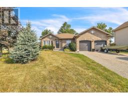 4 Tompkins Court, MLS X12316574
