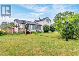 255 Charles Street W, MLS X12320104
