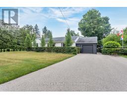 50 Main Street E, MLS X12320834
