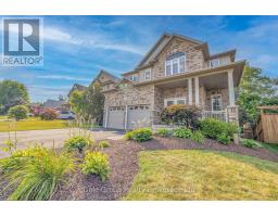 25 Howard Marshall Street, MLS X12322904