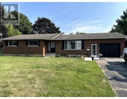 2 Richards Court, MLS X12327794