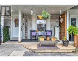 4 - 39 Blandford Street, MLS X12328474