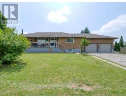 9 Duncan Street, MLS X12343954