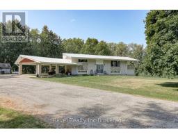 843540 Road 84 Road, MLS X12344114