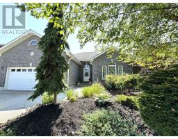 428 Lakeview Drive, MLS X12350154