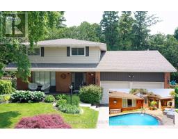 444 Lee Avenue, MLS X12353524